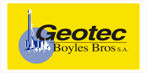 Geotec